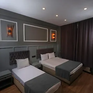 ** Otel Ortakoy Aysem Sultan Türkiye