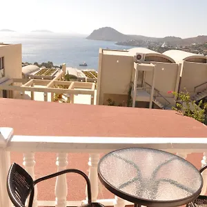 Otel Family Belvedere