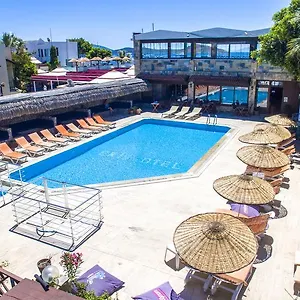 Otel Khai